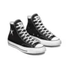 Stussy x Chuck 70 High « Black »