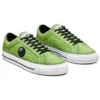 Stussy x One Star Pro Low « 8 Ball »