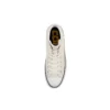 Suede Cons CTAS Pro High Top « Purple White »