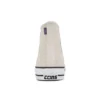 Suede Cons CTAS Pro High Top « Purple White »