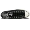 Suicidal Tendencies x Chuck 70 OX « Black White »