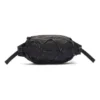 Swap Out Sling « Noir »