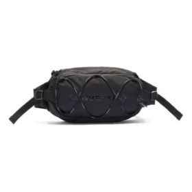 Swap Out Sling « Noir » Swap Out Sling « Noir »