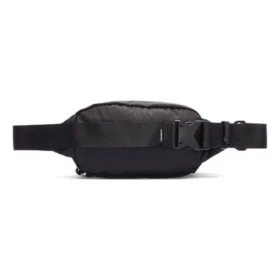 Swap Out Sling « Noir » Swap Out Sling « Noir »