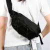 Swap Out Sling « Noir »