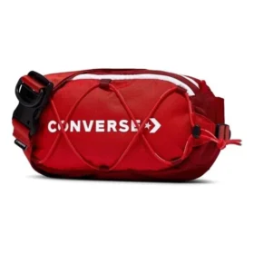 Swap Out Sling « Rouge » Swap Out Sling « Rouge »