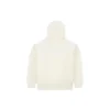 Sweat à capuche ample Gold Standard, tailles asiatiques « Beige »