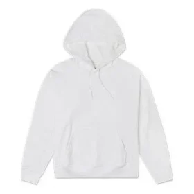 Sweat à capuche Chuck 70s, tailles asiatiques « Blanc »