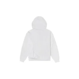 Sweat à capuche Chuck 70s, tailles asiatiques « Blanc »