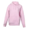 Sweat à capuche Chuck 70s, tailles asiatiques « Rose »