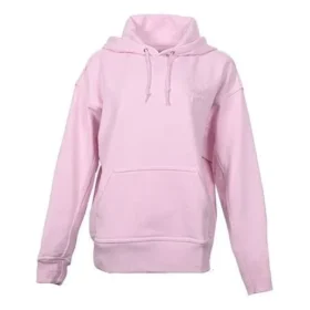 Sweat à capuche Chuck 70s, tailles asiatiques « Rose »