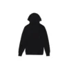 Sweat à capuche Essentials, tailles asiatiques « Noir »