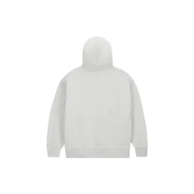 Sweat à capuche Gold Standard, tailles asiatiques « Light Gret Heather » Sweat à capuche Gold Standard, tailles asiatiques « Light Gret Heather »