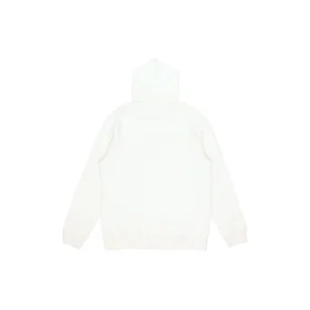 Sweat à capuche graphique Equip Worldwide, tailles asiatiques « Blanc » Sweat à capuche graphique Equip Worldwide, tailles asiatiques « Blanc »