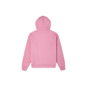 Sweat à capuche imprimé animal Heritage, tailles asiatiques « Magic Flamingo »