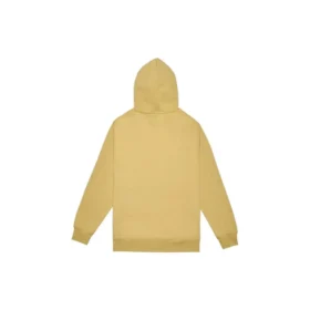Sweat à capuche Jack Purcell Smile, tailles asiatiques « Tan »