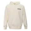 Sweat à capuche Raglan Elevated, tailles asiatiques « Beige »