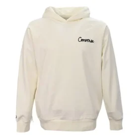 Sweat à capuche Raglan Elevated, tailles asiatiques « Beige »