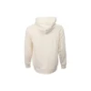 Sweat à capuche Raglan Elevated, tailles asiatiques « Beige »