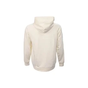 Sweat à capuche Raglan Elevated, tailles asiatiques « Beige »