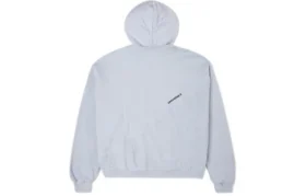 Sweat à capuche Star, tailles asiatiques « Violet clair »