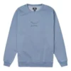 Sweat à col rond Jack Purcell, tailles asiatiques « Blue »