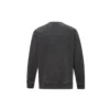 Sweat-shirt à col rond Jack Purcell, tailles asiatiques « Noir »