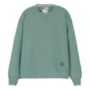 Sweat-shirt Gold Standard Crew, tailles asiatiques « Herby »