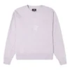 Sweats Chuck Taylor All Star, tailles asiatiques « Violet »