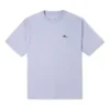 T-shirt avec patch Chuck Taylor, tailles asiatiques « Blue »