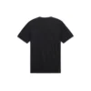 T-shirt à col rond classique Chuck Taylor All Star « Noir »