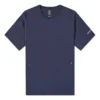 T-shirt Converse x A-Cold-Wall* Tailles asiatiques « Navy »