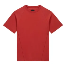 T-shirt Converse x A-COLD-WALL* Tailles asiatiques « Rust » T-shirt Converse x A-COLD-WALL* Tailles asiatiques « Rust »