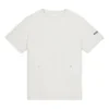 T-shirt Converse x A-COLD-WALL* Tailles asiatiques « Stone »