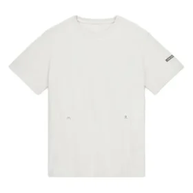 T-shirt Converse x A-COLD-WALL* Tailles asiatiques « Stone » T-shirt Converse x A-COLD-WALL* Tailles asiatiques « Stone »