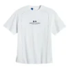 T-shirt Converse x ADERERROR, tailles asiatiques « Blanc »