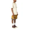 T-shirt Converse x Bandulu Dog, tailles asiatiques « Blanc »