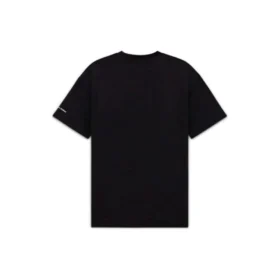 T-shirt Converse x Basquiat Kings of Egypt III, tailles asiatiques « Noir » T-shirt Converse x Basquiat Kings of Egypt III, tailles asiatiques « Noir »