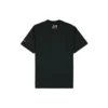 T-shirt Converse x Basquiat Pez Dispenser, tailles asiatiques « Noir »