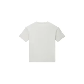 T-shirt Converse x thisisneverthat Grid, tailles asiatiques « Gris » T-shirt Converse x thisisneverthat Grid, tailles asiatiques « Gris »