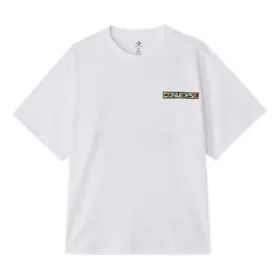 T-shirt Daydreamer, tailles asiatiques « Blanc »