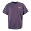 T-shirt Daydreamer, tailles asiatiques « Violet »