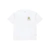 T-shirt DAYLIGHT KIT Blanc OPTICAL Blanc
