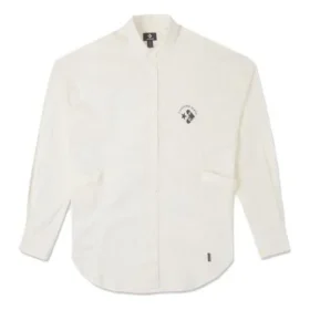 T-shirt de skateboard, tailles asiatiques « Blanc »