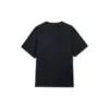 T-shirt Desert Neighbors, tailles asiatiques « Noir »