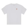 T-shirt Festival Vibe, tailles asiatiques « Blanc »