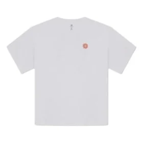 T-shirt Festival Vibe, tailles asiatiques « Blanc »