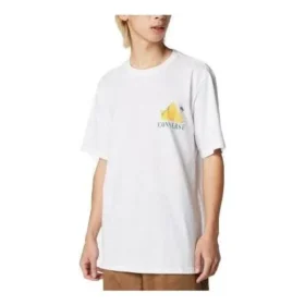 T-shirt Fresh Lemon, tailles asiatiques « White »