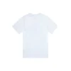 T-shirt Go-To Chuck Taylor All Star Patch, coupe standard, tailles asiatiques « Blanc »