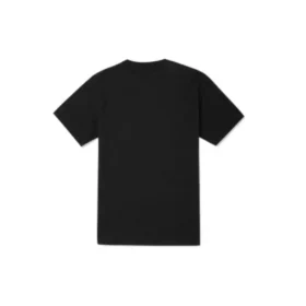 T-shirt graphique All Varsity, tailles asiatiques « Noir »
